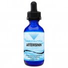 Absonutrix Artemisinin 593mg 4Oz Helps Reduce Inflammation and Boost Immunity