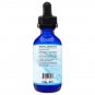 Absonutrix Artemisinin 593mg 4Oz Helps Reduce Inflammation and Boost Immunity