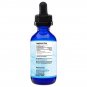 Absonutrix Artemisinin 593mg 4Oz Helps Reduce Inflammation and Boost Immunity