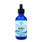 Absonutrix Rhodiola Rosea Extract 500mg 4Oz Adaptogen Helps Reduce Stress