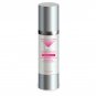 Absonutrix Radiant Youth Vitamin C serum all skin types L-Ascorbic Acid 30%