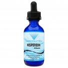 Absonutrix Hesperidin and Diosmin 593 mg 4 Fl Oz helps promote vascular health