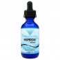 Absonutrix Hesperidin and Diosmin 593 mg 4 Fl Oz helps promote vascular health