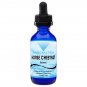 Absonutrix Horse Chestnut Extract 550mg Helps Support Vein Vascular Health 4 Oz