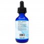 Absonutrix Horse Chestnut Extract 550mg Helps Support Vein Vascular Health 4 Oz