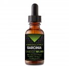 Absonutrix Garcinia Cambogia 98% HCA 2 Oz helps suppress appetite burn fat USA