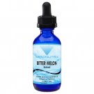 Absonutrix Bitter Melon Extract Helps promotes better heart and metabolic functions