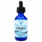 Absonutrix Bitter Melon Extract Helps promotes better heart and metabolic functions
