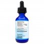Absonutrix Jiaogulan Extract 593 mg Gynosemma pentaphyllum supports heart health