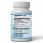 Absonutrix Uridine Monophophoric complex (Choline Enhancer) 545mg 120 mg memory