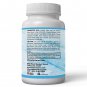 Absonutrix Serrapeptase 60 vegetable cap 250000 spu Heart health