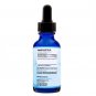 Absonutrix Power Sea Moss 593mg Burdock Root Extract, Irish Moss, Bladderwrack