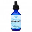 Absonutrix Acetyl-L-Carnitine 593mg All natural helps natural balance