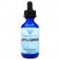 Absonutrix Acetyl-L-Carnitine 593mg All natural helps natural balance