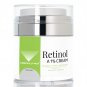 Absonutrix Retinol A 1% Cream 1.7 Oz Moisture Hydrate Fight Wrinkles Shea butter