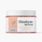 Absonutrix Himalayan Salt Scrub Detoxifying Softer Skin Exfoliates AppleStemcell