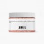 Absonutrix Himalayan Salt Scrub Detoxifying Softer Skin Exfoliates AppleStemcell