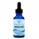 Absonutrix Ursolic Acid 593 mg Antioxidant Helps promote lean muscle