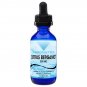 Absonutrix Citrus Bergamot 500mg per serving 4 Fl Oz Helps support healthy cholesterol levels
