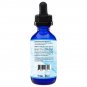 Absonutrix Citrus Bergamot 500mg per serving 4 Fl Oz Helps support healthy cholesterol levels
