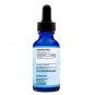 Absonutrix Citrus Bergamot 500mg per serving 4 Fl Oz Helps support healthy cholesterol levels