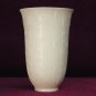 Rosenthal Floral  Vase  Bjorn Wiinblad
