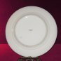 Haviland Plate Elegant Pattern Gorgeous 1903