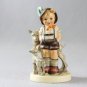 Hummel Little Goat Herder 200/0  TMK 4 Germany