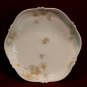 Haviland Dish  Saint Cloud Floral Pattern 1892-1893