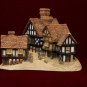 David Winter Cottage Stratford Collectbile