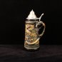 Collectible Stein Deer 949 1 Liter