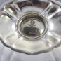 Vintage Birks Regency Silver Plated Gravy Bowl