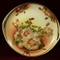 Rosenthal Platter Donatello Roses