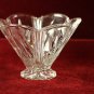 Waterford Marquis Candy Dish Vintage