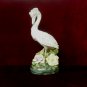 Freeman Leidy Swan Collectible California Pottery