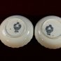 off market Antique Ashworth Brothers Chinese Pattern 16210 England