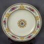 Wedgwood Charger / Chop Plate  England China Columbia Pattern Griffins