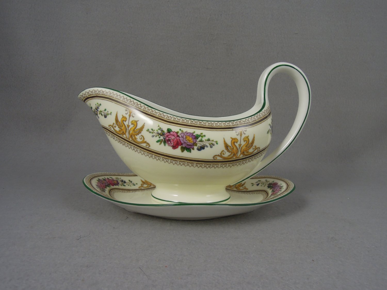 gravy boat with plate wedgwood gravy boat attached under plate columbia white center gravy boat with plate wedgwood gravy boat attached under plate columbia white center