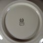 Lenox China Brookside Pattern Vintage Large Serving Bowl Oval Bowls