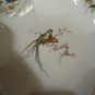 Haviland China  Arcadia Pattern Serving Bowl 9 x 8