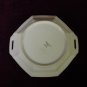 Haviland China  Arcadia Pattern Serving Bowl 9 x 8