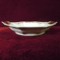 Haviland China Arcadia Pattern Serving Bowl 9 x 8
