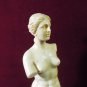 Santini Venus De Milo Statue Aphrodite 16" Tall