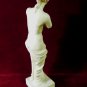 Santini Venus De Milo Statue Aphrodite 16" Tall