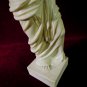 Santini Venus De Milo Statue Aphrodite 16" Tall