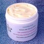 Hand Made 99% Natural Cocoa Butter Body Butter 4 oz