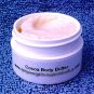 Hand Made Cocoa Butter Body Butter 1/2 oz Sample
