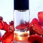 Choose Your Scent Perfume Oil