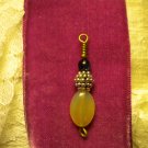 Twisted's Whimsical Pendant 1