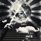 Flare - 8x10